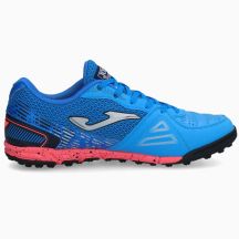 Joma Scarpe Mundial TF