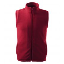 Rimeck Gilet Next
