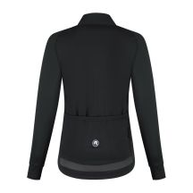 Rogelli Giacca essential II