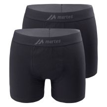 Martes Pantaloncini ravor