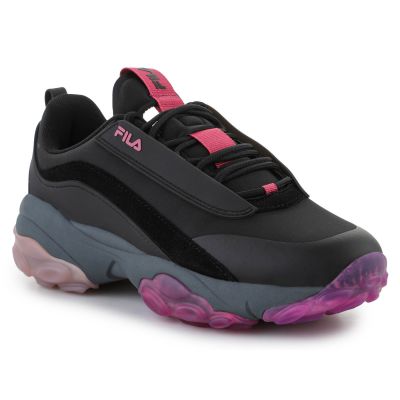Fila Scarpe Loligo Cb