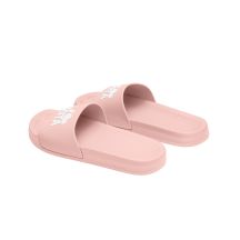 Kubota Infradito basic pool pastel
