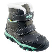 Bejo Scarpe Daisy Mid