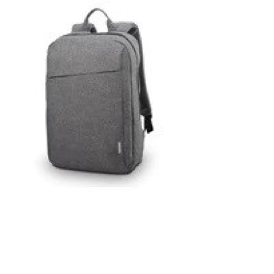 Lenovo Zaino