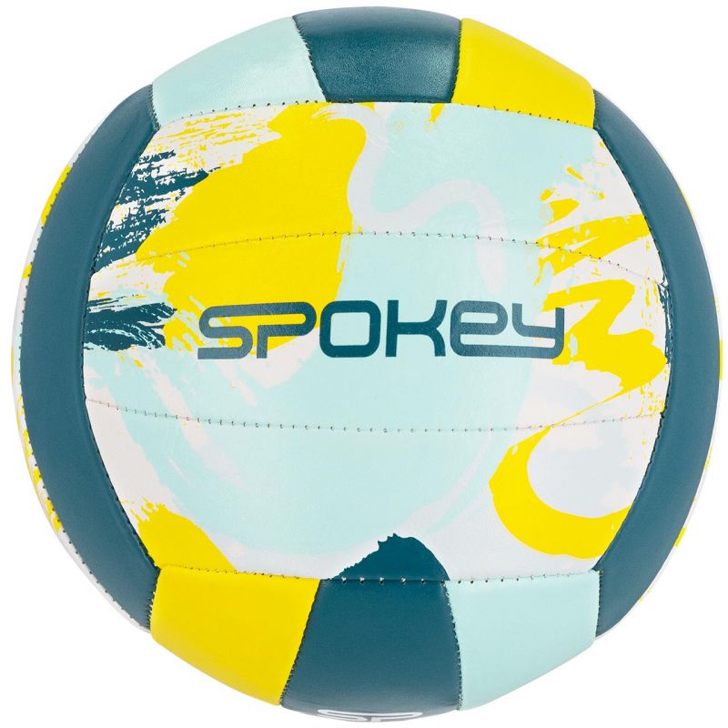 Volleyball ball Spokey Setter ..
