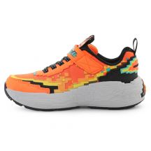 Skechers Scarpe Mega-Craft