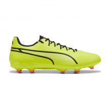 Puma Stivali King Pro FG/AG football