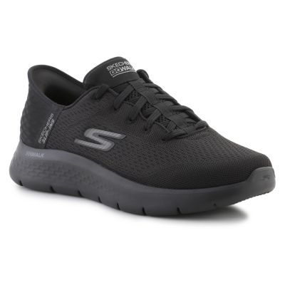 Skechers Scarpe Slip-Ins Go Walk Flex Hands Up