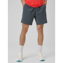 4f Pantaloncini quick-drying training