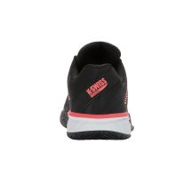 K- Swiss Sneakers K-swiss HB padel for padel