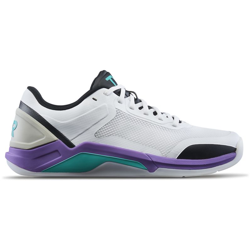 Tyr Scarpe Training TYR trainer