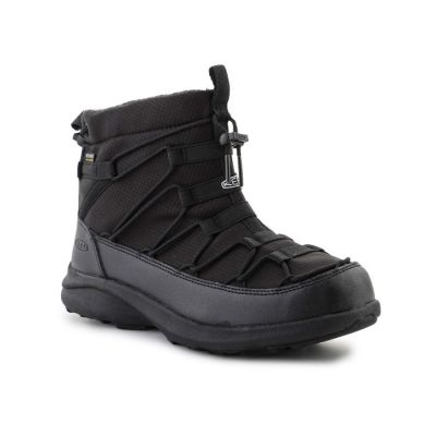 Keen Stivali Uneek Snk Chukka II Wp