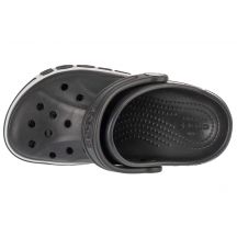 Crocs Infradito Bayaband Clog