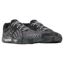 Reebok Sneakers nano zero