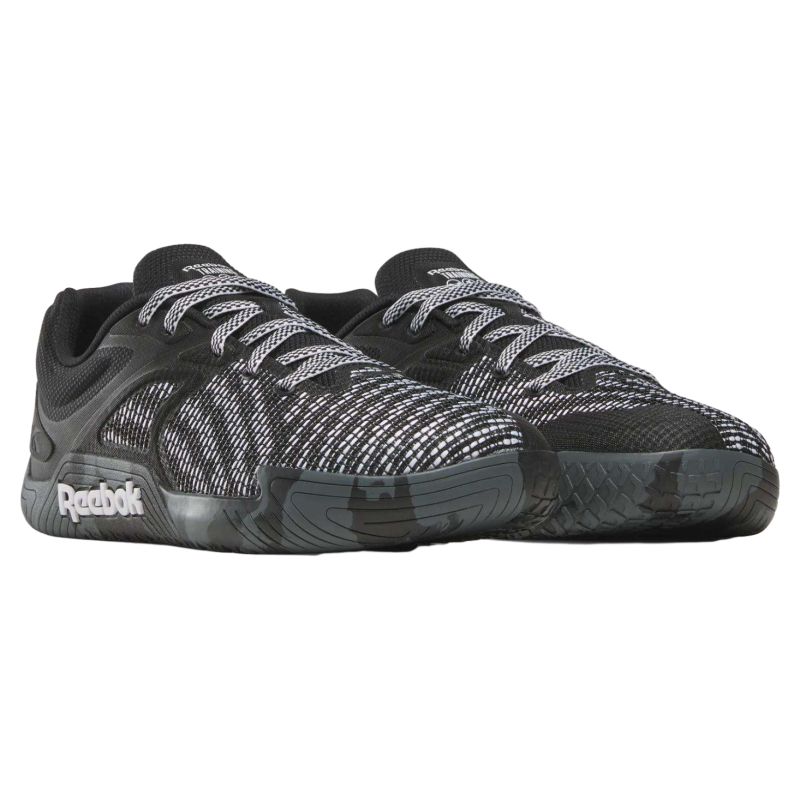 Reebok Sneakers nano zero