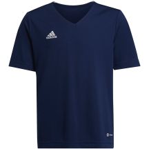 adidas Maglia Entrada