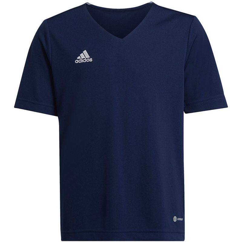 adidas Maglia Entrada