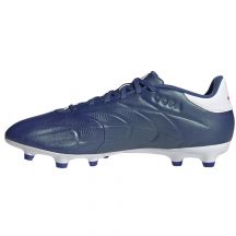 adidas Stivali Copa Pure FG football