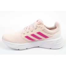 adidas Scarpe Galaxy sports for running, comfortable and lightweight
