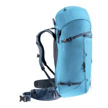 Deuter Zaino Guide