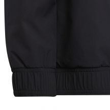 adidas Giacca Condivo All Weather