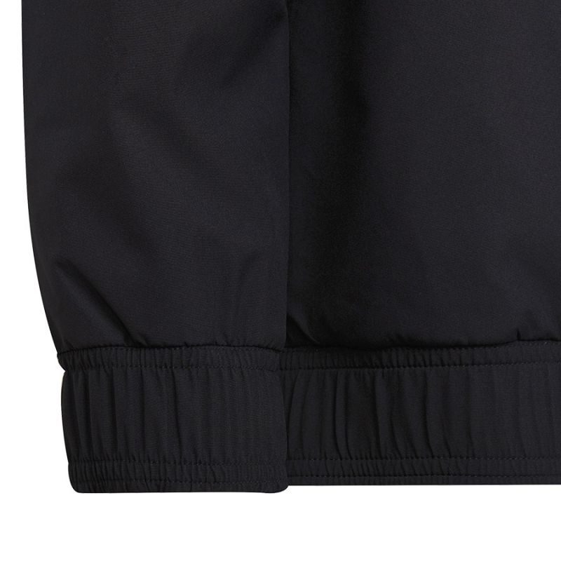 adidas Giacca Condivo All Weather