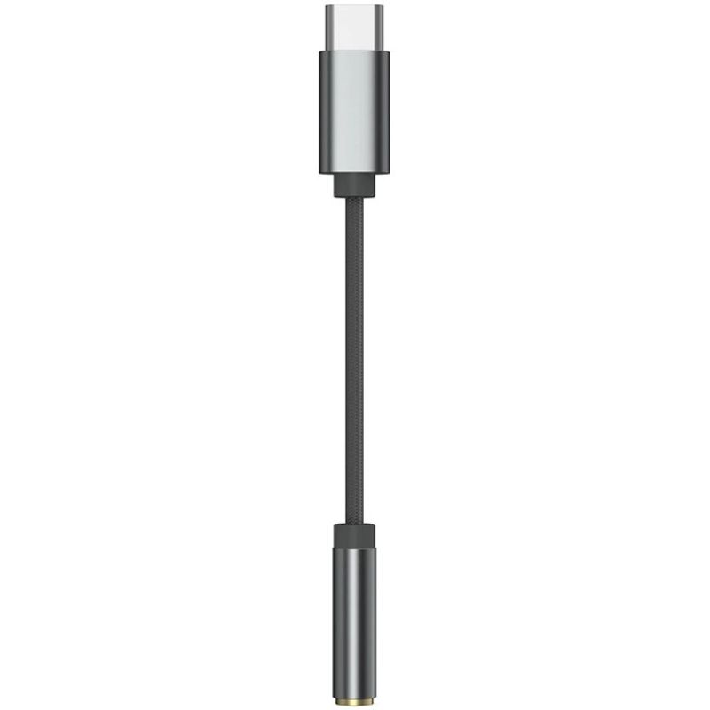 KZ AM01 - USB audio adapter/DAC