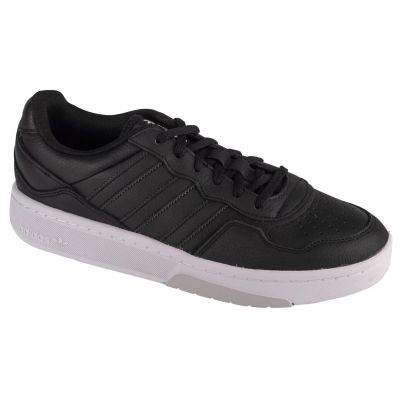 adidas Scarpe Courtic