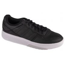 adidas Scarpe Courtic