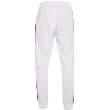 Kappa Pantaloni Jelge