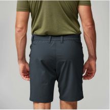 Fjällräven Pantaloncini Abisko Trail Stretch