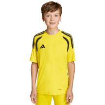 adidas Maglia Tiro League