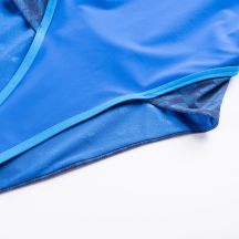 AquaWave Costume da bagno Champion Wailea