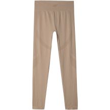 4f Leggings Thermoactive