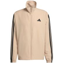 adidas Tuta Sportswear Basic Woven