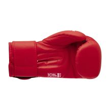 adidas Guanti world boxing Tournament Boxing