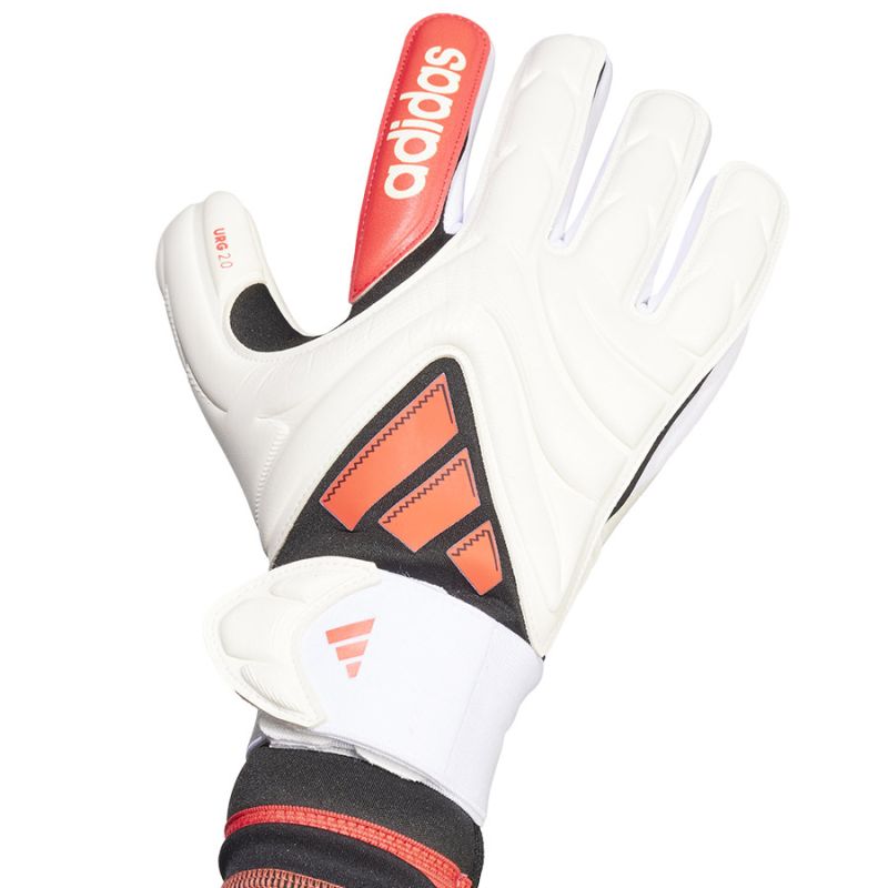 adidas Guanti Copa GL PRO