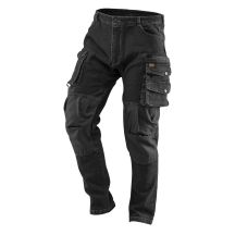 Neo Tools Pantaloni protective