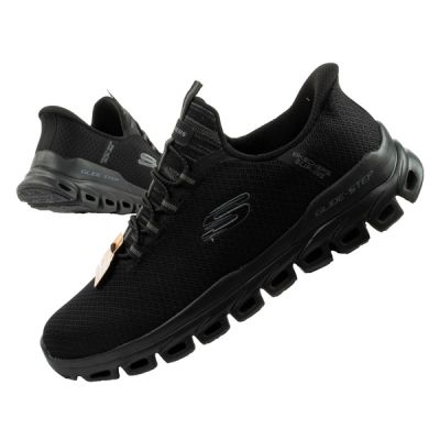 Skechers Sneakers Glide-Step comfortable lightweight Slip-Ins
