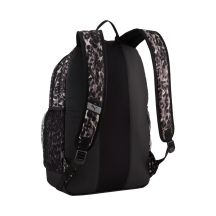 Puma Zaino Academy AOP Leopard