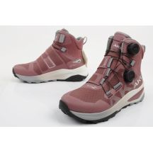 Aku Scarpe sports trekking Furiosa BOA GTX Vibram fashionable