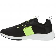 Puma Scarpe Zora