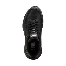 Puma Scarpe Cilia