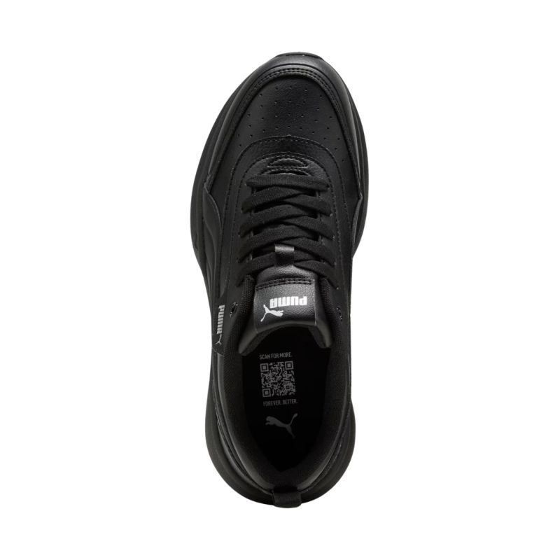 Puma Scarpe Cilia
