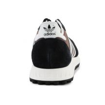 adidas Scarpe Trx Vintage