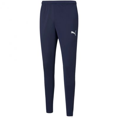 Puma Pantaloni teamRISE Poly Training