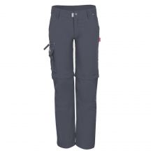 Trollkids Pantaloni Oppland Slim Fit