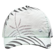 AquaWave Cappello Allek Jrg