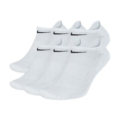 Nike Calze Everyday Lightweight NS