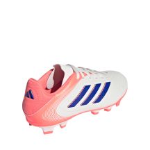 adidas Scarpe Copa Pure Club FG/MG Soccer